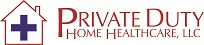 Private Duty Home Health Care